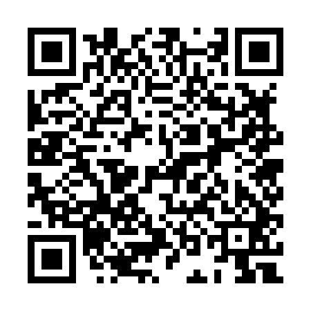 QR code for 8OG841N