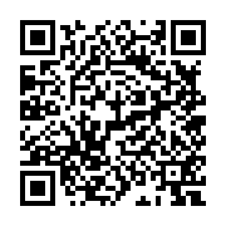 QR code for 8OG851K