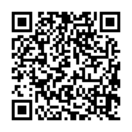 QR code for 8OG984L