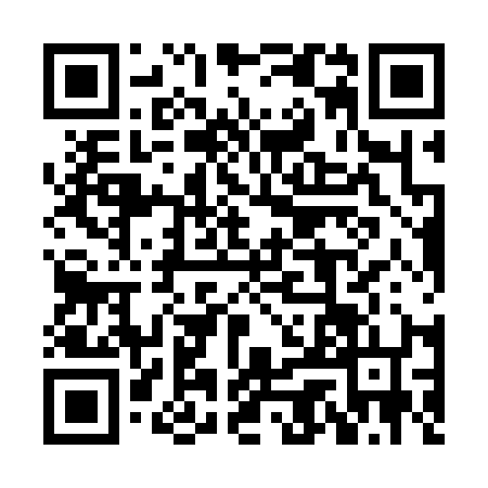 QR code for 8OH316E