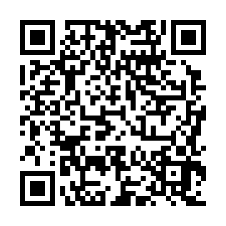 QR code for 8OH382F