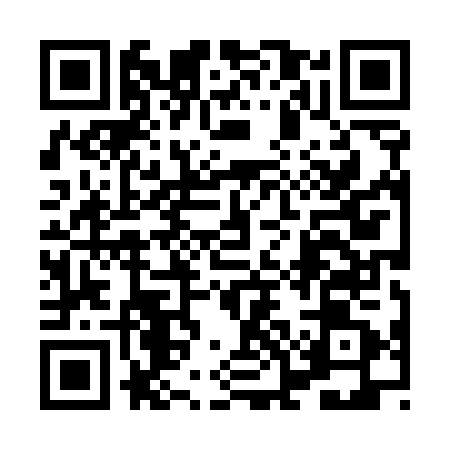 QR code for 8OH521G
