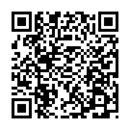 QR code for 8OH855K