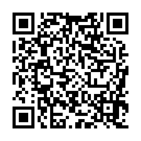 QR code for 8OI894O