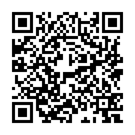 QR code for 8OI933E