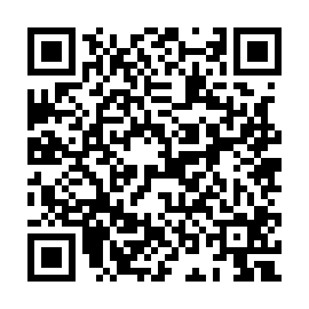 QR code for 8OJ104T