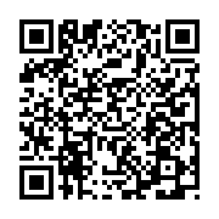 QR code for 8OJ171Y