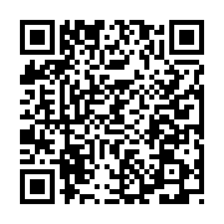 QR code for 8OJ223N
