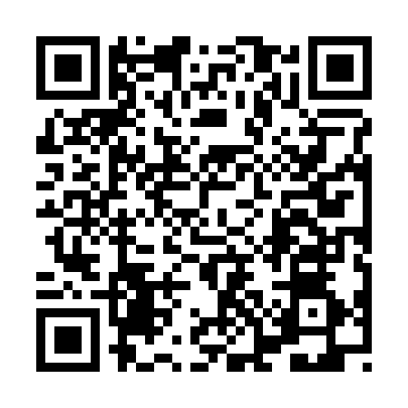QR code for 8OJ234D