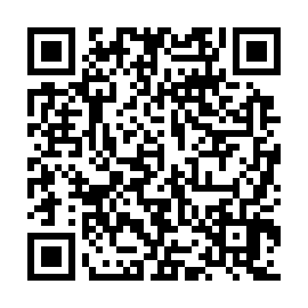 QR code for 8OJ344H