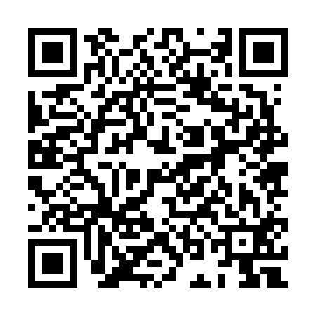 QR code for 8OJ612D
