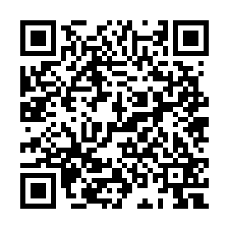 QR code for 8OJ723N