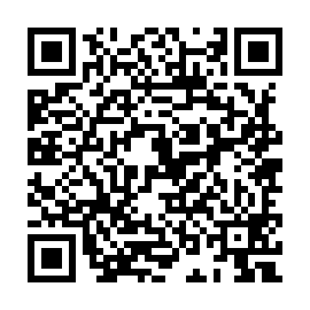 QR code for 8OJ999R