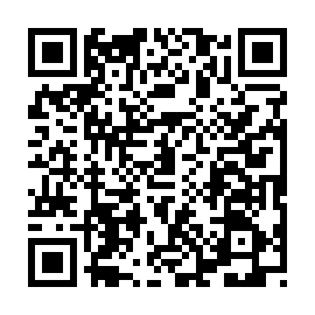 QR code for 8OK175O