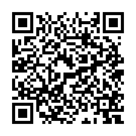 QR code for 8OK204H