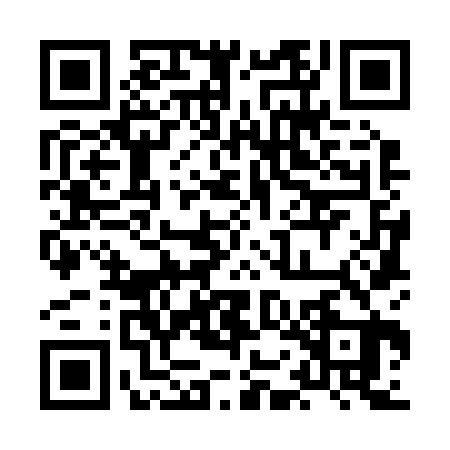 QR code for 8OK223U