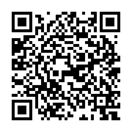 QR code for 8OK262G