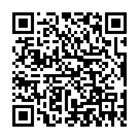 QR code for 8OK375W