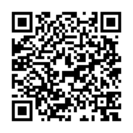 QR code for 8OK438G