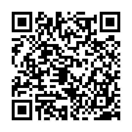 QR code for 8OK536K