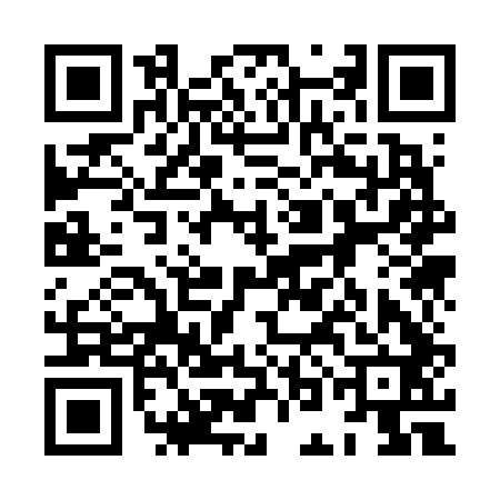 QR code for 8OK642M
