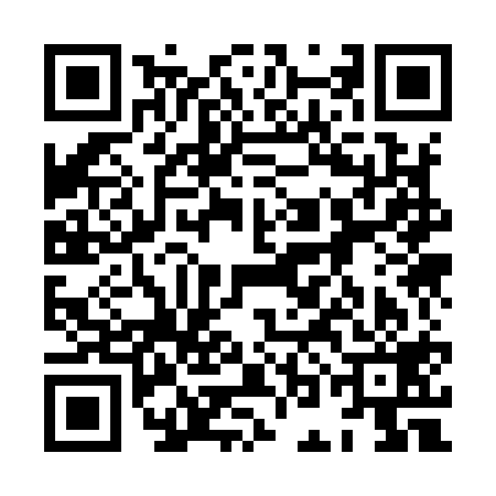 QR code for 8OK919M