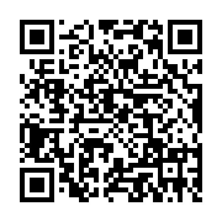 QR code for 8OL011K