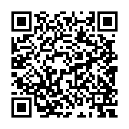 QR code for 8OL043I