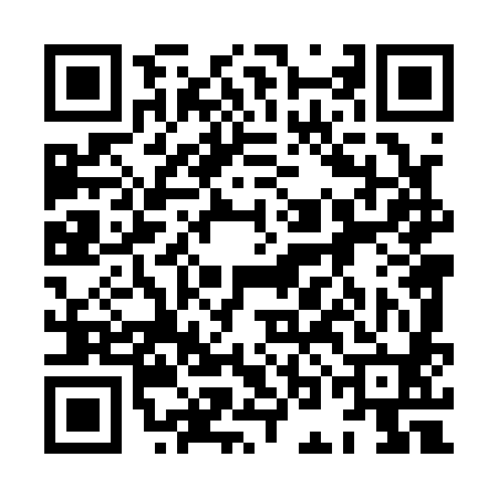 QR code for 8OL180Z