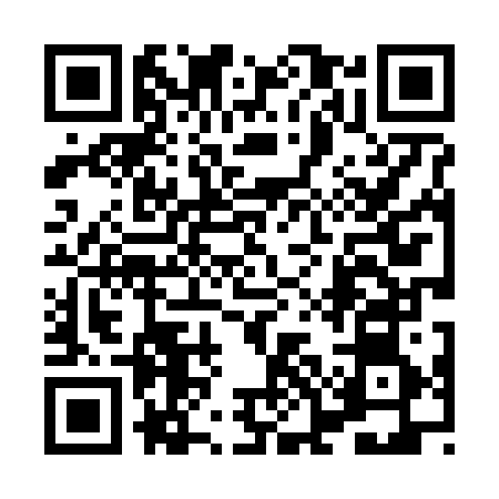 QR code for 8OL626M