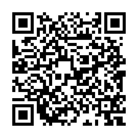 QR code for 8OL714N
