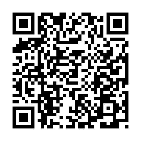 QR code for 8OM210W