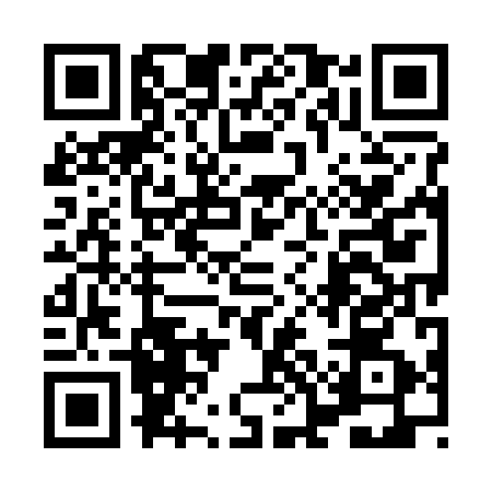 QR code for 8OM292Z