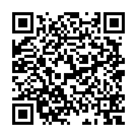 QR code for 8OM419S