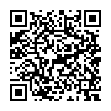 QR code for 8OM440D