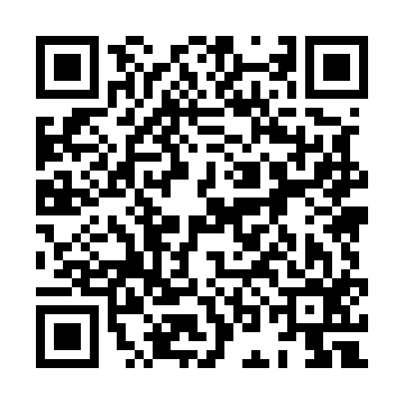 QR code for 8OM516D