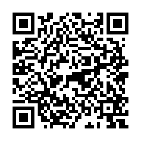 QR code for 8OM606H