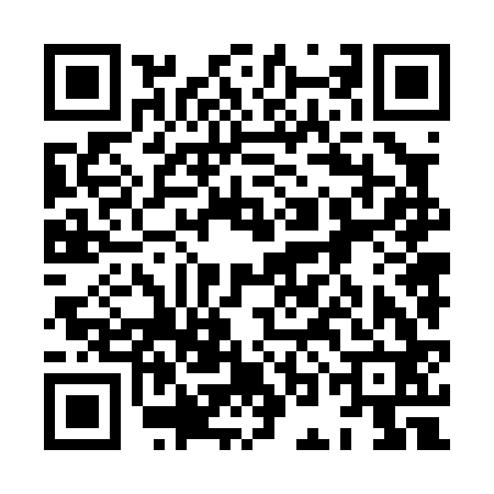 QR code for 8ON062B