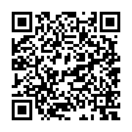 QR code for 8ON469Q