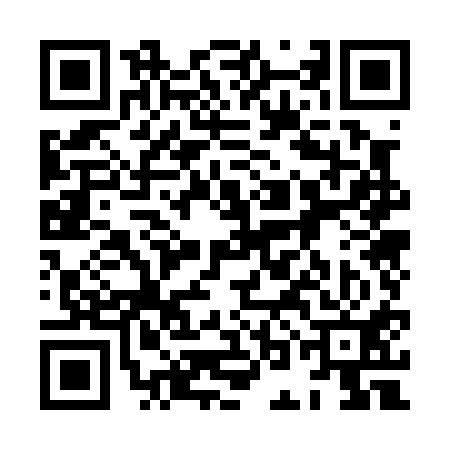 QR code for 8OO011Q