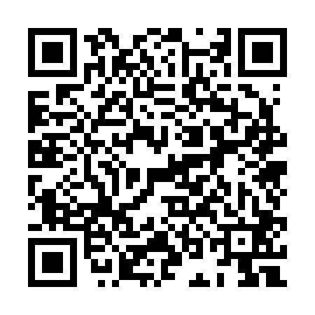 QR code for 8OO202P