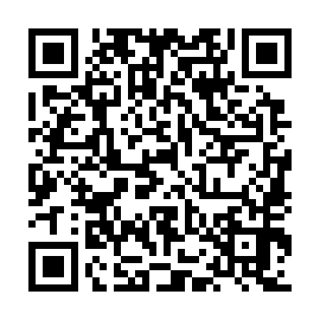 QR code for 8OO350P