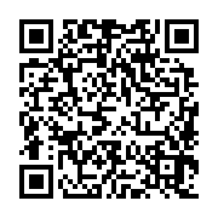 QR code for 8OO382U