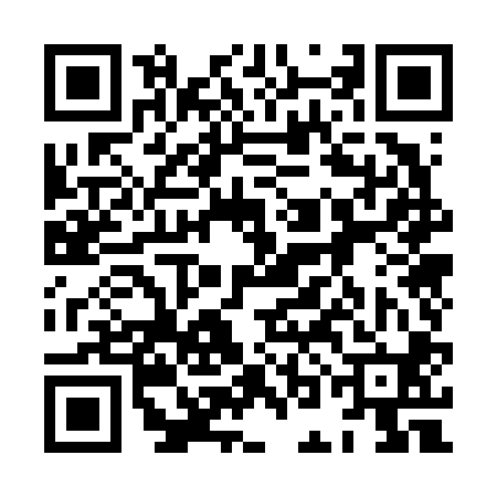QR code for 8OO600V