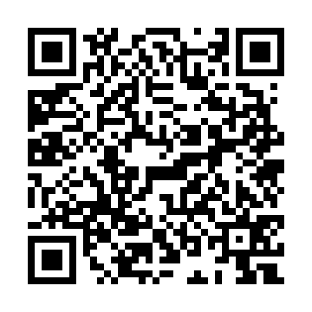 QR code for 8OO675L