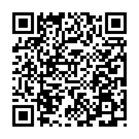 QR code for 8OO814X