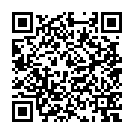 QR code for 8OP073X