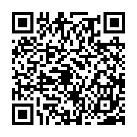 QR code for 8OP237A