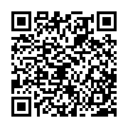 QR code for 8OP284N