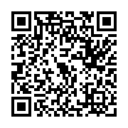 QR code for 8OP292Z